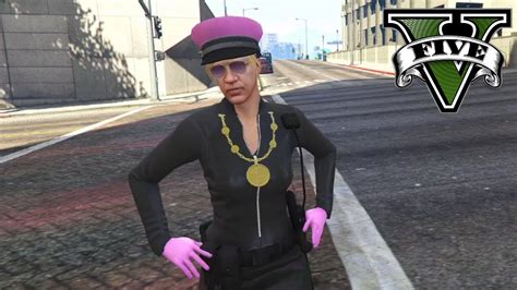 gta kiki chanel|Kiki Chanel .